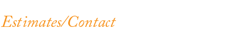 Estimates/Contact
